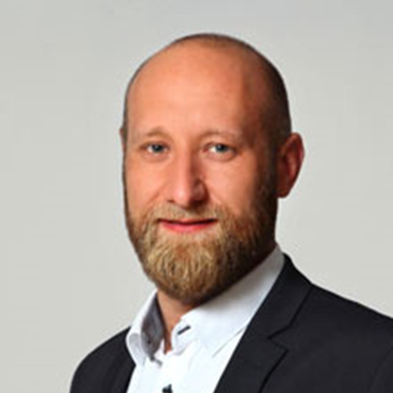 Adam Kostuch