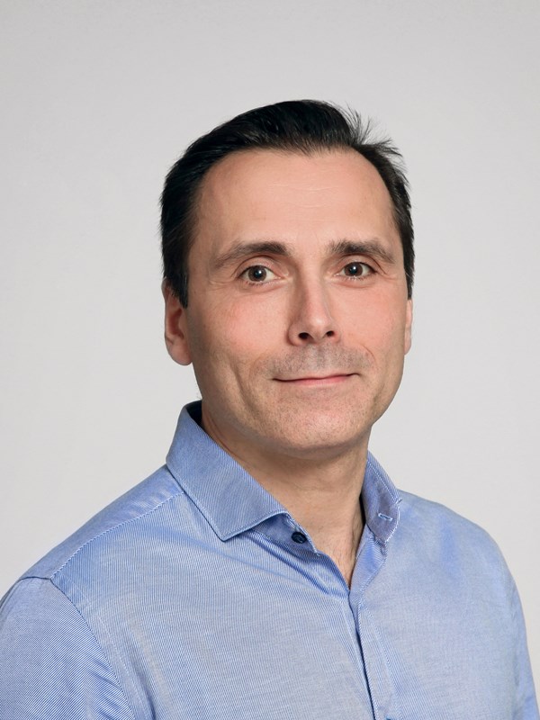 René Klaus