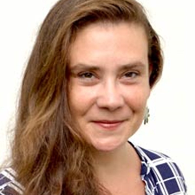 Heike Kujus