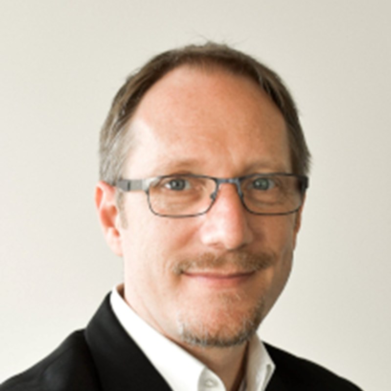 Bild von Rainer Buttinger