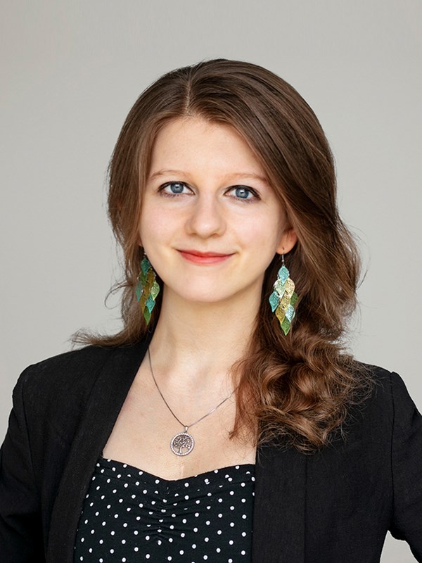 Natalja Kasemir
