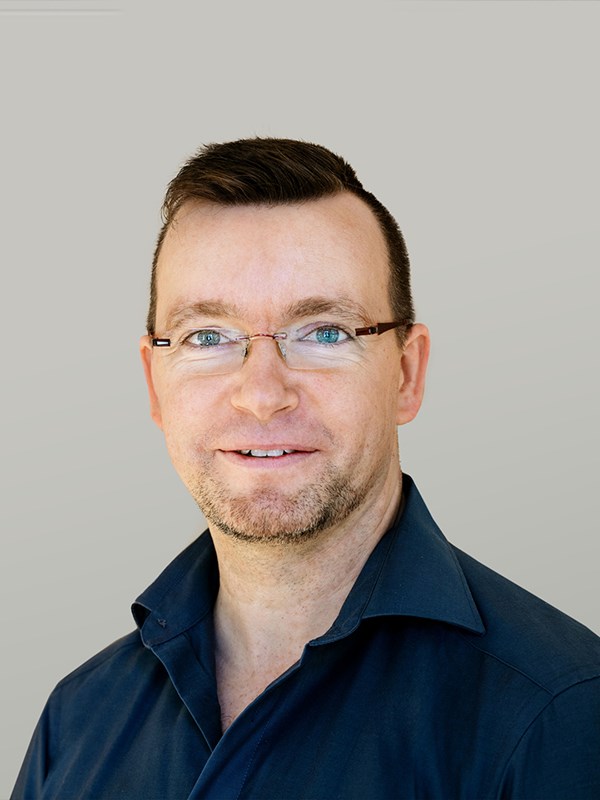 David Herrmann
